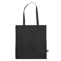 Torba RPET na zakupy | Rokia z logo firmy w LazyStore!