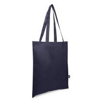 Torba RPET na zakupy | Rokia z logo firmy w LazyStore!