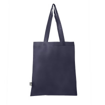 Torba RPET na zakupy | Rokia z logo firmy w LazyStore!