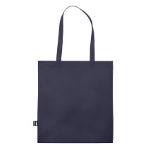 Torba RPET na zakupy | Rokia z logo firmy w LazyStore!