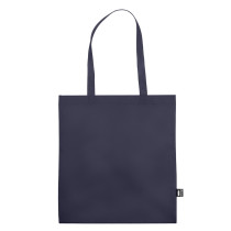 Torba RPET na zakupy | Rokia z logo firmy w LazyStore!