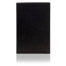 Pudełko podarunkowe MOLESKINE z logo firmy w LazyStore!