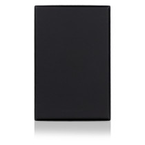 Pudełko podarunkowe MOLESKINE z logo firmy w LazyStore!