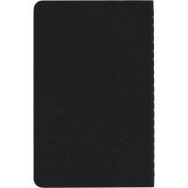 Zeszyt MOLESKINE Cahier Journal ok. A6 z logo firmy w LazyStore!