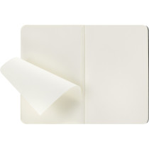 Zeszyt MOLESKINE Cahier Journal ok. A6 z logo firmy w LazyStore!