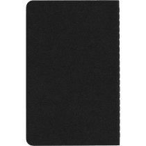 Zeszyt MOLESKINE Cahier Journal ok. A6 z logo firmy w LazyStore!