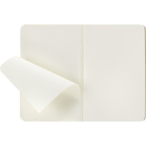 Zeszyt MOLESKINE Cahier Journal ok. A6 z logo firmy w LazyStore!