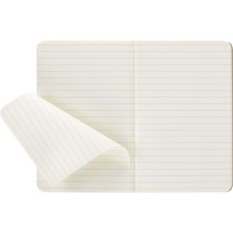 Zeszyt MOLESKINE Cahier Journal ok. A6 z logo firmy w LazyStore!