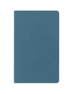 Zeszyt MOLESKINE Cahier Journal ok. A5 z logo firmy w LazyStore! 2