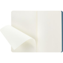 Zeszyt MOLESKINE Cahier Journal ok. A5 z logo firmy w LazyStore!