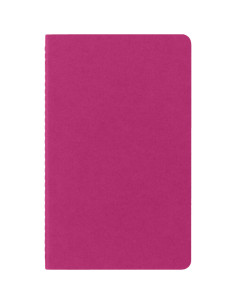 Zeszyt MOLESKINE Cahier Journal ok. A5 z logo firmy w LazyStore! 2