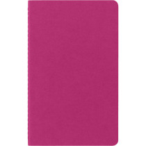 Zeszyt MOLESKINE Cahier Journal ok. A5 z logo firmy w LazyStore!