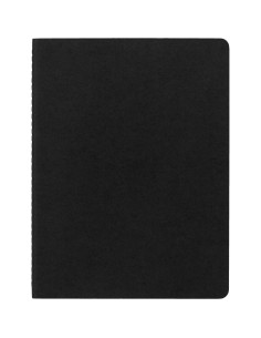 Zeszyt MOLESKINE Cahier Journal ok. B5 z logo firmy w LazyStore! 2