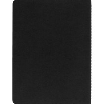 Zeszyt MOLESKINE Cahier Journal ok. B5 z logo firmy w LazyStore!
