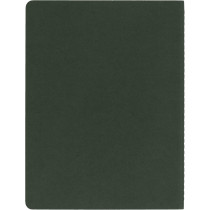 Zeszyt MOLESKINE Cahier Journal ok. B5 z logo firmy w LazyStore!