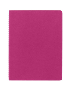 Zeszyt MOLESKINE Cahier Journal ok. B5 z logo firmy w LazyStore! 2