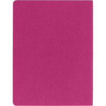 Zeszyt MOLESKINE Cahier Journal ok. B5 z logo firmy w LazyStore!