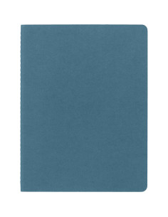 Zeszyt MOLESKINE Cahier Journal ok. B5 z logo firmy w LazyStore! 2