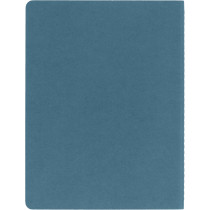 Zeszyt MOLESKINE Cahier Journal ok. B5 z logo firmy w LazyStore!