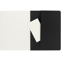 Zeszyt MOLESKINE Cahier Journal ok. B5 z logo firmy w LazyStore!