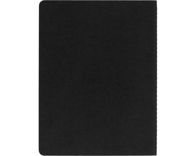 Zeszyt MOLESKINE Cahier Journal ok. B5 z logo firmy w LazyStore!