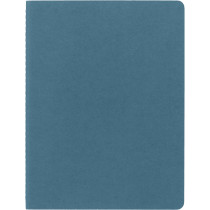 Zeszyt MOLESKINE Cahier Journal ok. B5 z logo firmy w LazyStore!