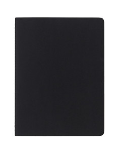 Zeszyt MOLESKINE Cahier Journal ok. B5 z logo firmy w LazyStore! 2