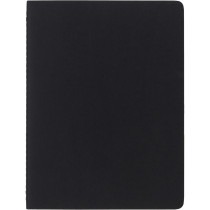 Zeszyt MOLESKINE Cahier Journal ok. B5 z logo firmy w LazyStore!