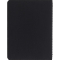 Zeszyt MOLESKINE Cahier Journal ok. B5 z logo firmy w LazyStore!