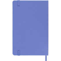 MOLESKINE Notatnik ok. A6 z logo firmy w LazyStore!