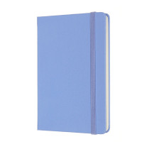MOLESKINE Notatnik ok. A6 z logo firmy w LazyStore!