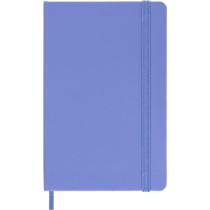 MOLESKINE Notatnik ok. A6 z logo firmy w LazyStore!