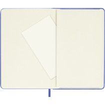 MOLESKINE Notatnik ok. A6 z logo firmy w LazyStore!