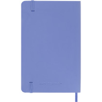 MOLESKINE Notatnik ok. A6 z logo firmy w LazyStore!
