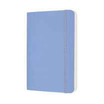 MOLESKINE Notatnik ok. A6 z logo firmy w LazyStore!