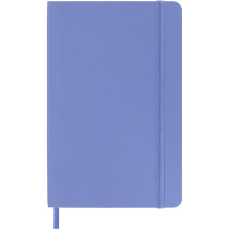 MOLESKINE Notatnik ok. A6 z logo firmy w LazyStore!