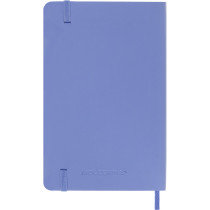 MOLESKINE Notatnik ok. A6 z logo firmy w LazyStore!