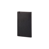MOLESKINE Notatnik ok. A5 z logo firmy w LazyStore!
