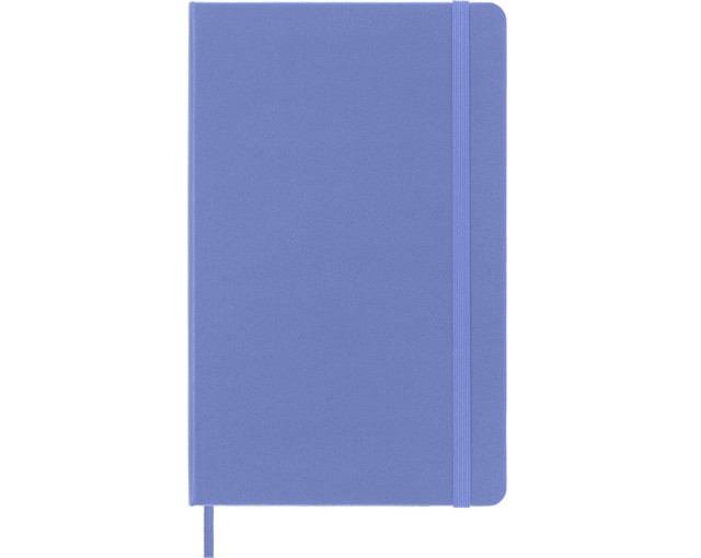 MOLESKINE Notatnik ok. A5 z logo firmy w LazyStore!