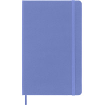 MOLESKINE Notatnik ok. A5 z logo firmy w LazyStore!