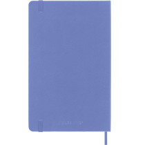 MOLESKINE Notatnik ok. A5 z logo firmy w LazyStore!