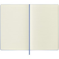 MOLESKINE Notatnik ok. A5 z logo firmy w LazyStore!