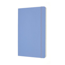 MOLESKINE Notatnik ok. A5 z logo firmy w LazyStore!