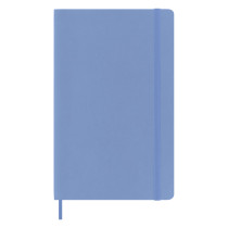 MOLESKINE Notatnik ok. A5 z logo firmy w LazyStore!