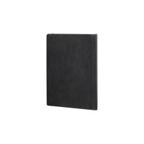 MOLESKINE Notatnik ok. B5 z logo firmy w LazyStore!