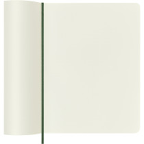 MOLESKINE Notatnik ok. B5 z logo firmy w LazyStore!