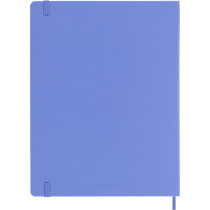 MOLESKINE Notatnik ok. B5 z logo firmy w LazyStore!