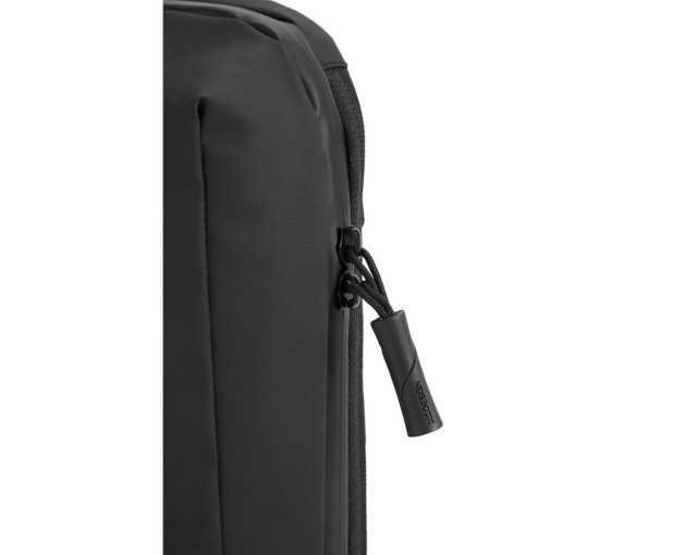 Wodoszczelna torba na ramię, saszetka Urban Sling z logo firmy w LazyStore!