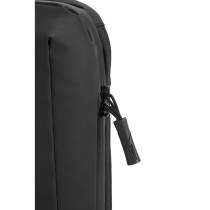 Wodoszczelna torba na ramię, saszetka Urban Sling z logo firmy w LazyStore!