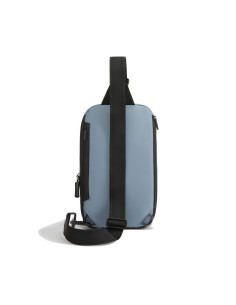 Wodoszczelna torba na ramię, saszetka Urban Sling z logo firmy w LazyStore! 2